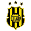 阿尔巴奥林波logo