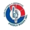CPNlogo