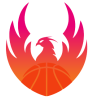 尤尼梅德坎皮纳斯女篮logo