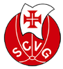 瓦斯科达伽马logo