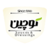 库钦阿莫B队logo