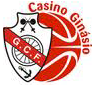 吉纳斯奥logo