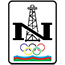 巴库石油工人logo