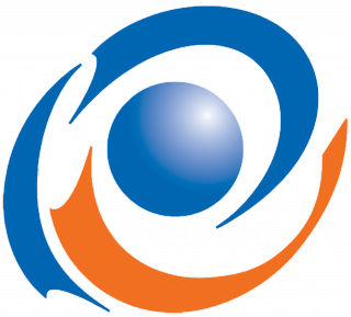 埃萨翁古尔大学女篮logo
