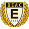 BEAC乌吉布达女篮logo
