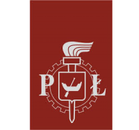 罗兹大学logo
