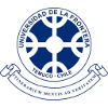 边疆大学女篮logo