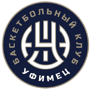 乌法logo