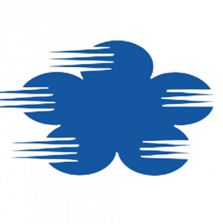 中国台北体育大学logo