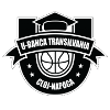 克卢日纳波卡U20logo