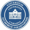 普拉沃大学女篮logo