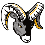 弗雷明翰州立大学logo