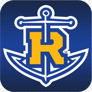罗林斯学院logo