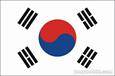 韩国大学生logo