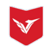 文郎大学logo