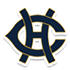 希尔斯代尔大学logo