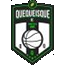 魁格斯克U23logo