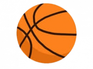 AJESlogo