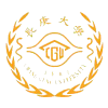 长庚大学女篮logo