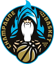 香槟logo