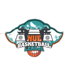 顺化U20logo