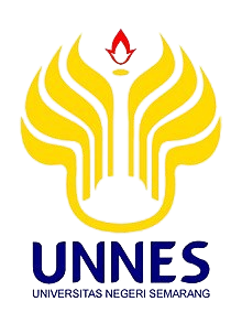 三宝垄大学logo