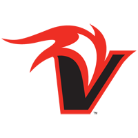 夏威夷大学希洛分校logo