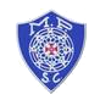 玛利皮亚logo