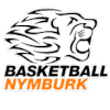 ERA宁布尔克logo