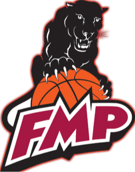 FMP拉德尼基 U19logo