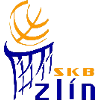 SKB佩罗顿兹林logo