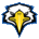 摩海德州立大学logo