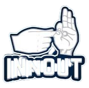 N-Outlogo