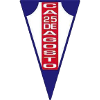 阿冈斯托logo