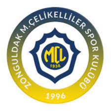 卡凯勒logo