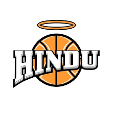 德卡塔马卡logo