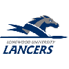 朗沃德大学logo