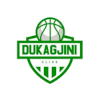 杜卡吉尼快乐logo