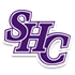斯普林希尔logo