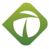 满贯logo