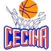塞西娜logo