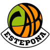 埃斯特波纳logo