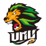 万能科技大学logo