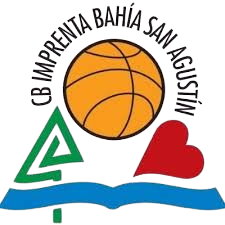 巴亞帕尔马logo
