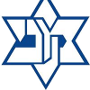门多萨马卡比logo