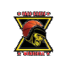自由州勇士logo