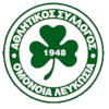 奥摩尼亚logo
