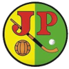青年帕森斯logo