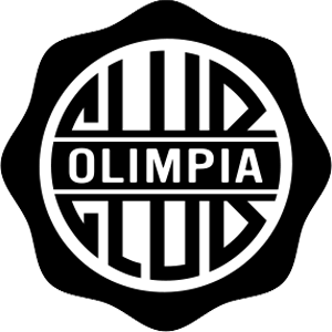 奥林匹亚国王logo