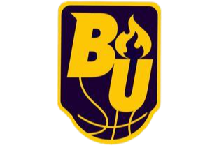 贝塞斯达大学logo